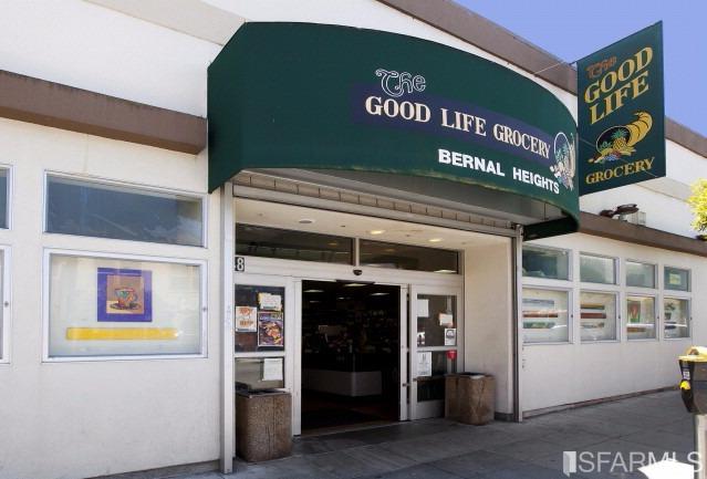 98 Mullen Avenue San Francisco, CA 94110 - Photo 42 of 46