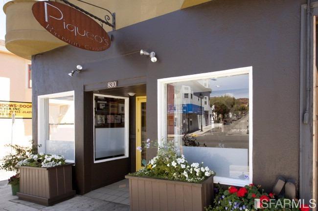 98 Mullen Avenue San Francisco, CA 94110 - Photo 43 of 46