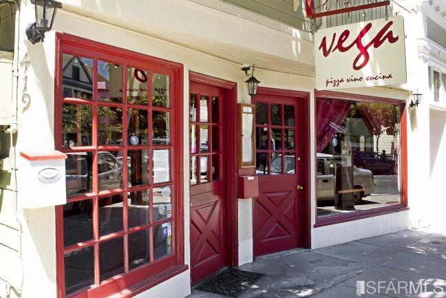 98 Mullen Avenue San Francisco, CA 94110 - Photo 44 of 46