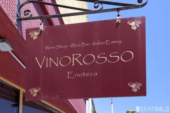 98 Mullen Avenue San Francisco, CA 94110 - Photo 45 of 46