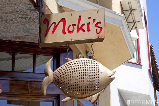 98 Mullen Avenue San Francisco, CA 94110 - Photo 46 of 46