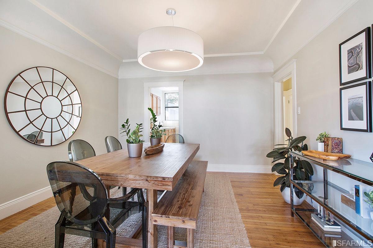 98 Mullen Avenue San Francisco, CA 94110 - Photo 6 of 46