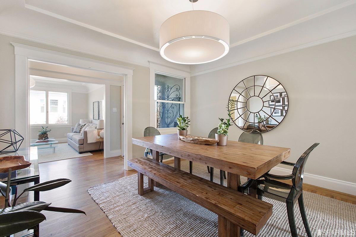 98 Mullen Avenue San Francisco, CA 94110 - Photo 7 of 46