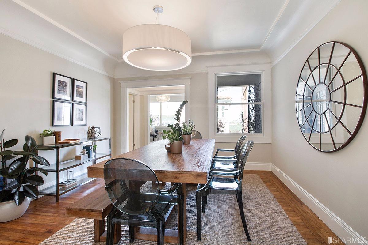 98 Mullen Avenue San Francisco, CA 94110 - Photo 8 of 46