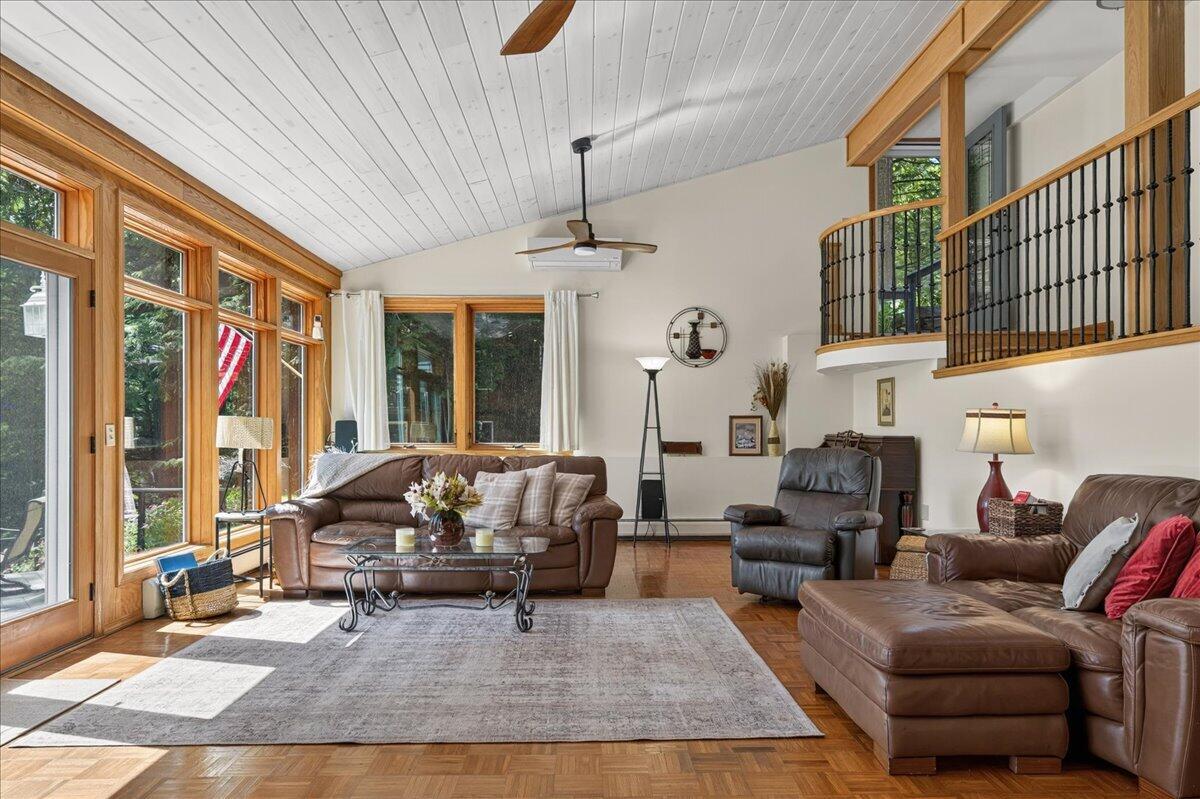 10 Bridle Path Dedham, ME 04429 - Photo 13 of 37 09-10 Bridle Path-21