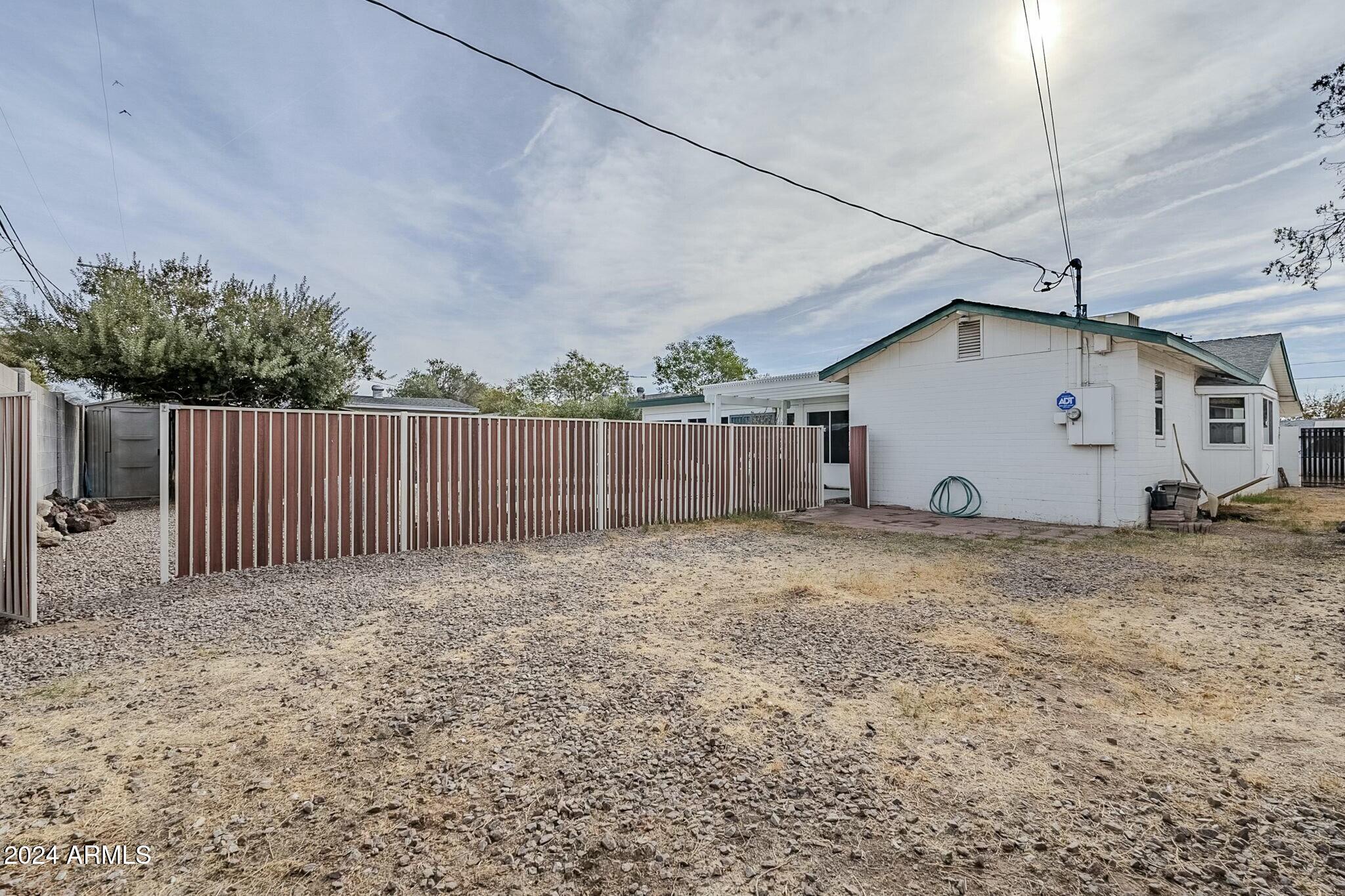 2124 East Osborn Road Phoenix, AZ 85016 - Photo 35 of 38 tempImageQA5nbI