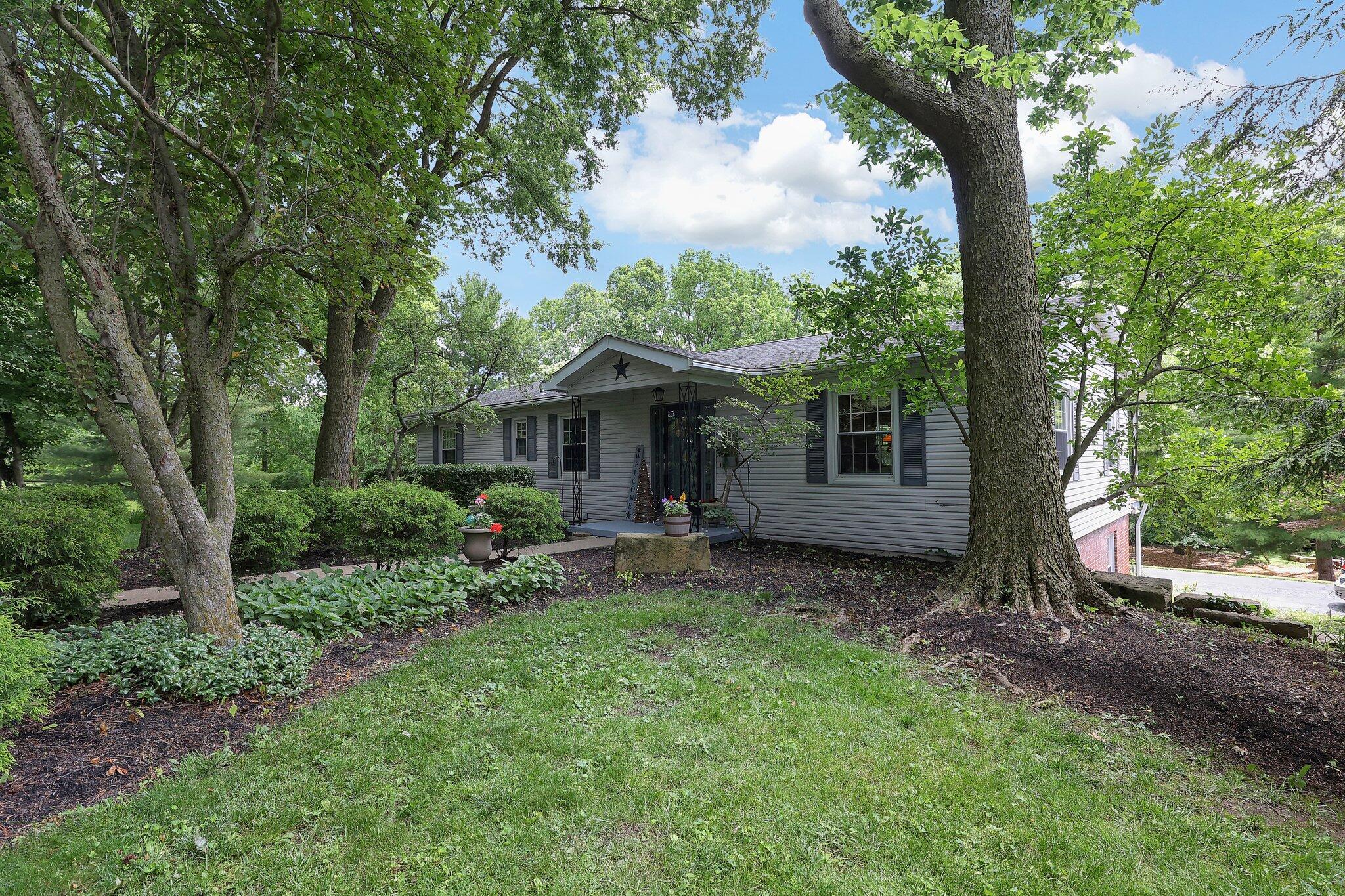 7430 Winchester Road Northwest Carroll, OH 43112 - Photo 2 of 50 6-web-or-mls-7430-winchester-rd-nw