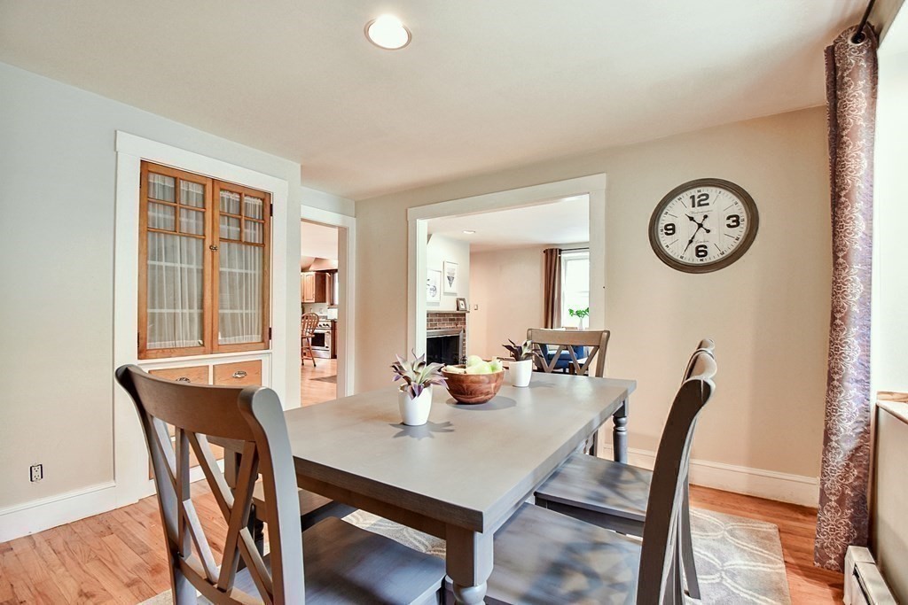 44 Chamberlain Street Hopkinton, MA 01748 - Photo 16 of 30 Gallery Image 16