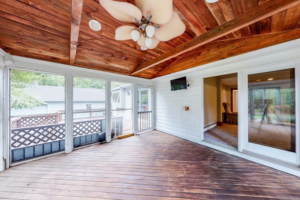 44 Chamberlain Street Hopkinton, MA 01748 - Photo 20 of 30 Gallery Image 20