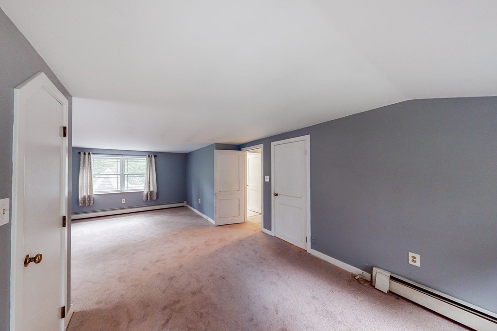 44 Chamberlain Street Hopkinton, MA 01748 - Photo 23 of 30 Gallery Image 23