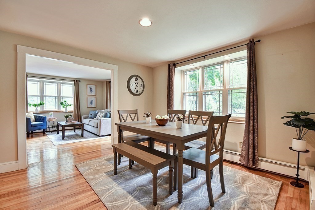 44 Chamberlain Street Hopkinton, MA 01748 - Photo 9 of 30 Gallery Image 9
