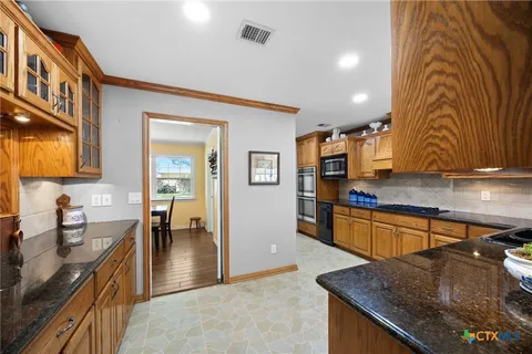 $414,900 | 2010 North Beal Street, Belton, TX 76513