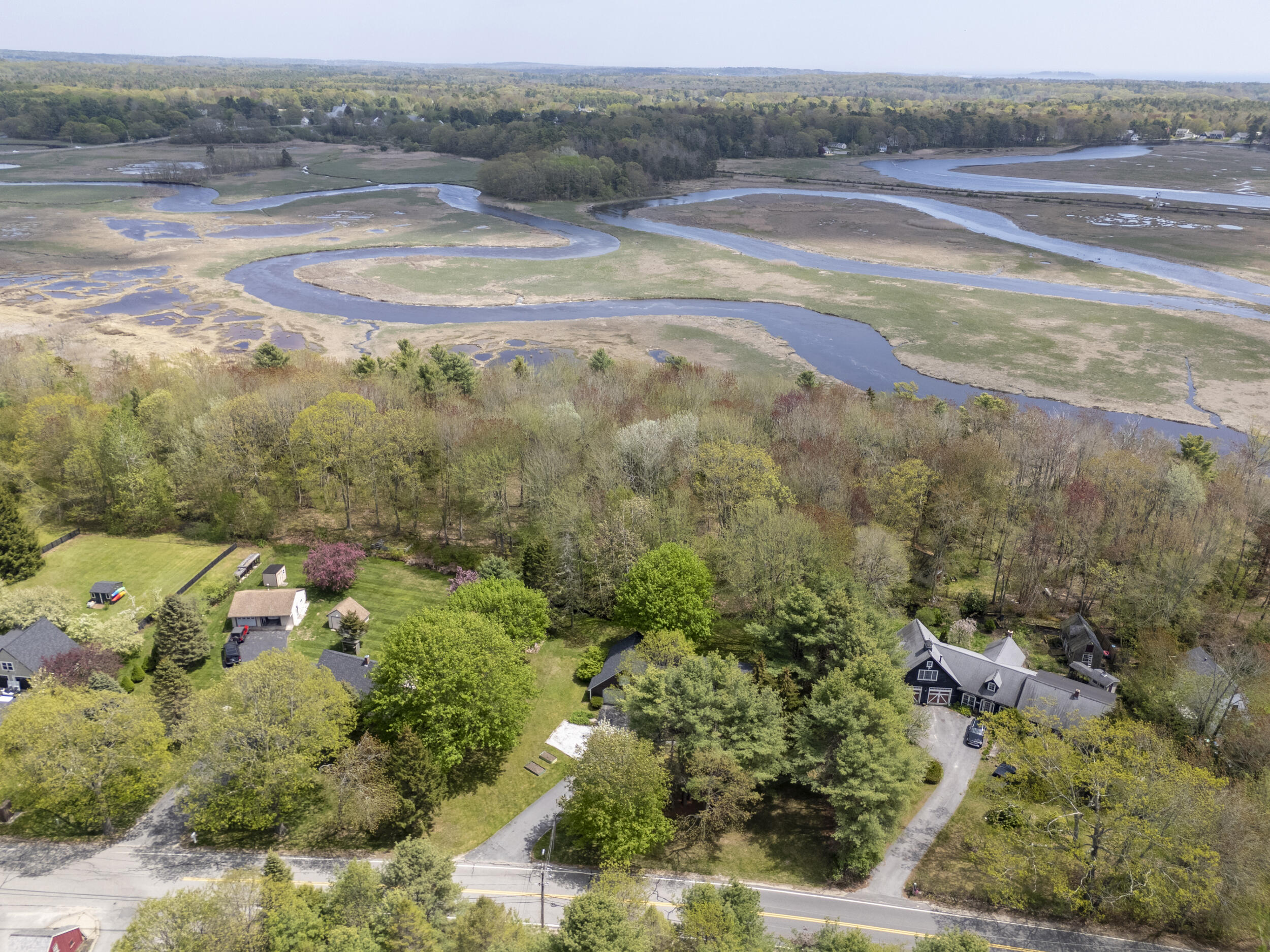 44 Winnocks Neck Road Scarborough, ME 04074 - Photo 56 of 62 44winnocks-19