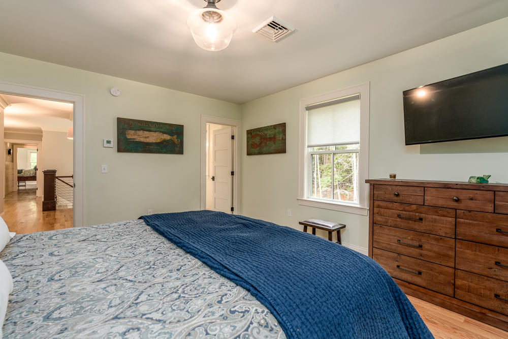 5 Beacon Way Cumberland Foreside, ME 04110 - Photo 35 of 65 5beaconway-3