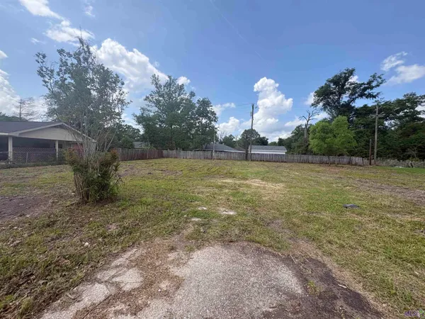 $24,900 | Lot 14 Anderson Drive, Denham Springs, LA 70726