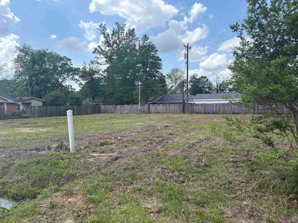 $24,900 | Lot 14 Anderson Drive, Denham Springs, LA 70726