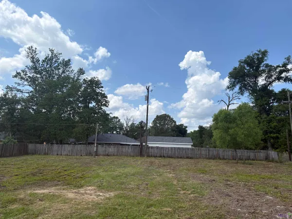 $24,900 | Lot 14 Anderson Drive, Denham Springs, LA 70726