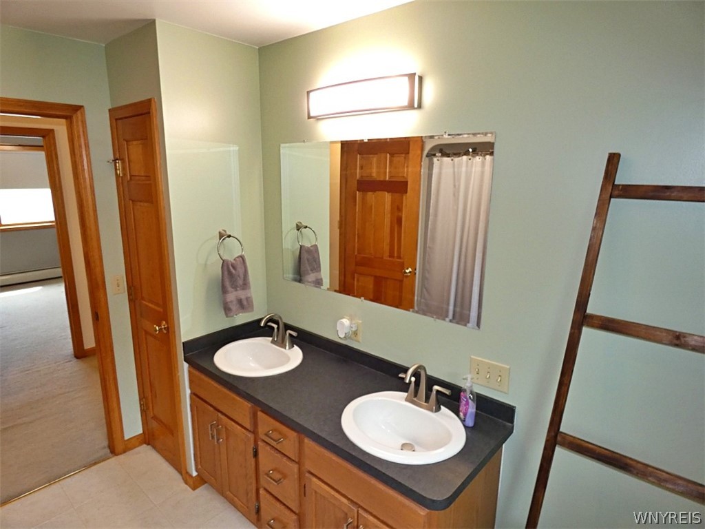 428 Gadd Road Alden, NY 14004 - Photo 28 of 50