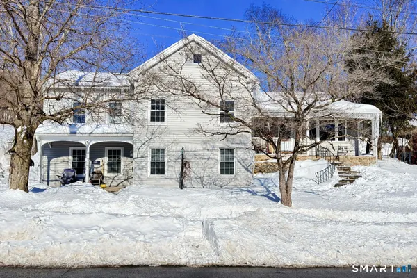 $405,000 | 16 Grand Street, Thomaston, CT 06787