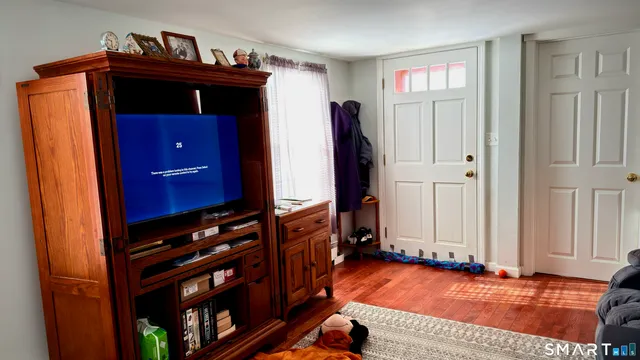 $375,000 | 16 Grand Street, Thomaston, CT 06787