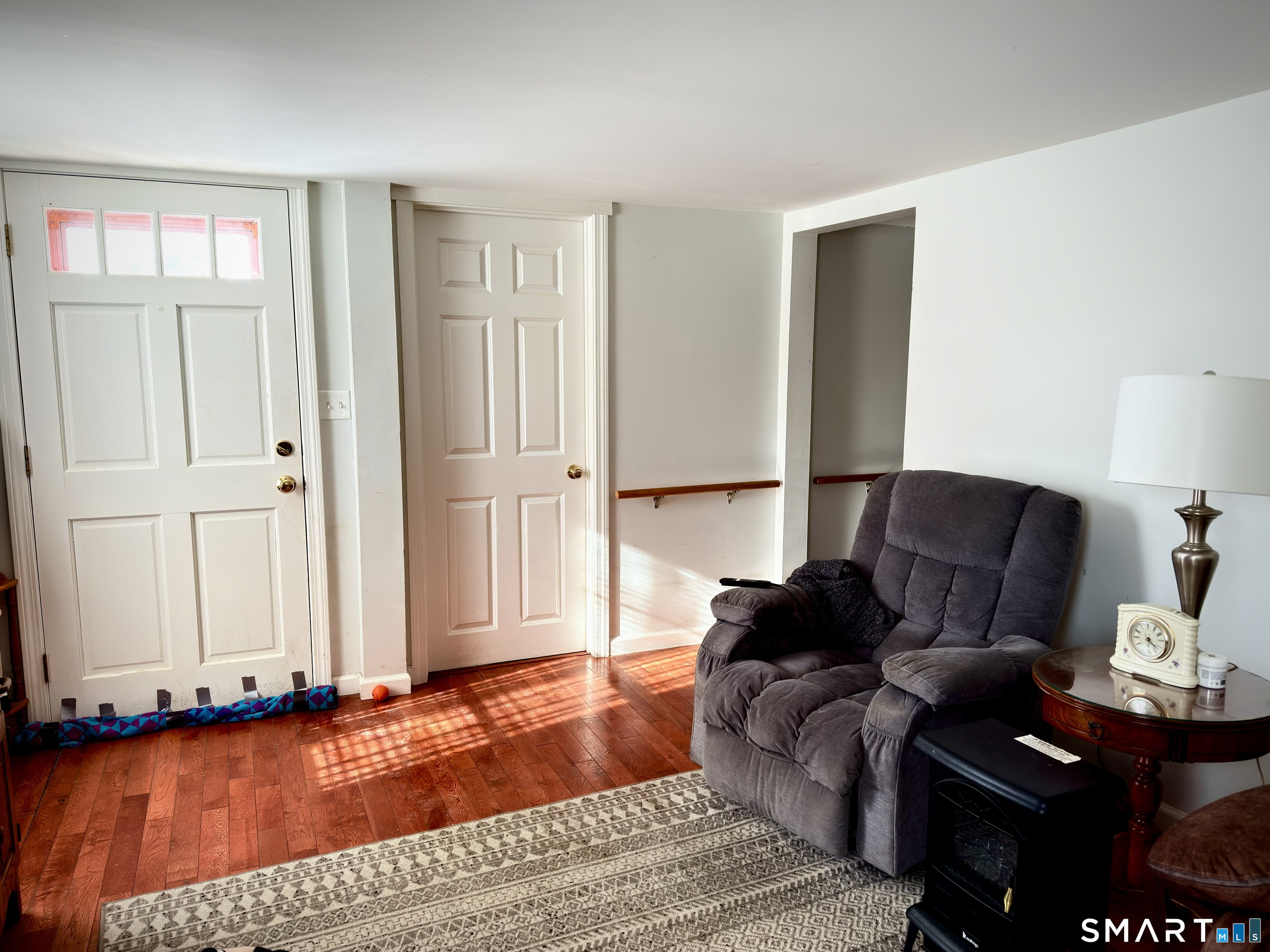 16 Grand Street Thomaston, CT 06787 - Photo 12 of 32