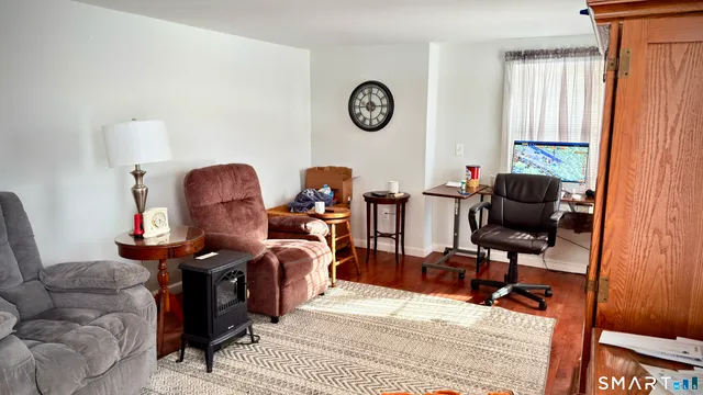 $375,000 | 16 Grand Street, Thomaston, CT 06787