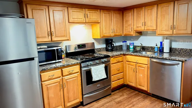 $375,000 | 16 Grand Street, Thomaston, CT 06787