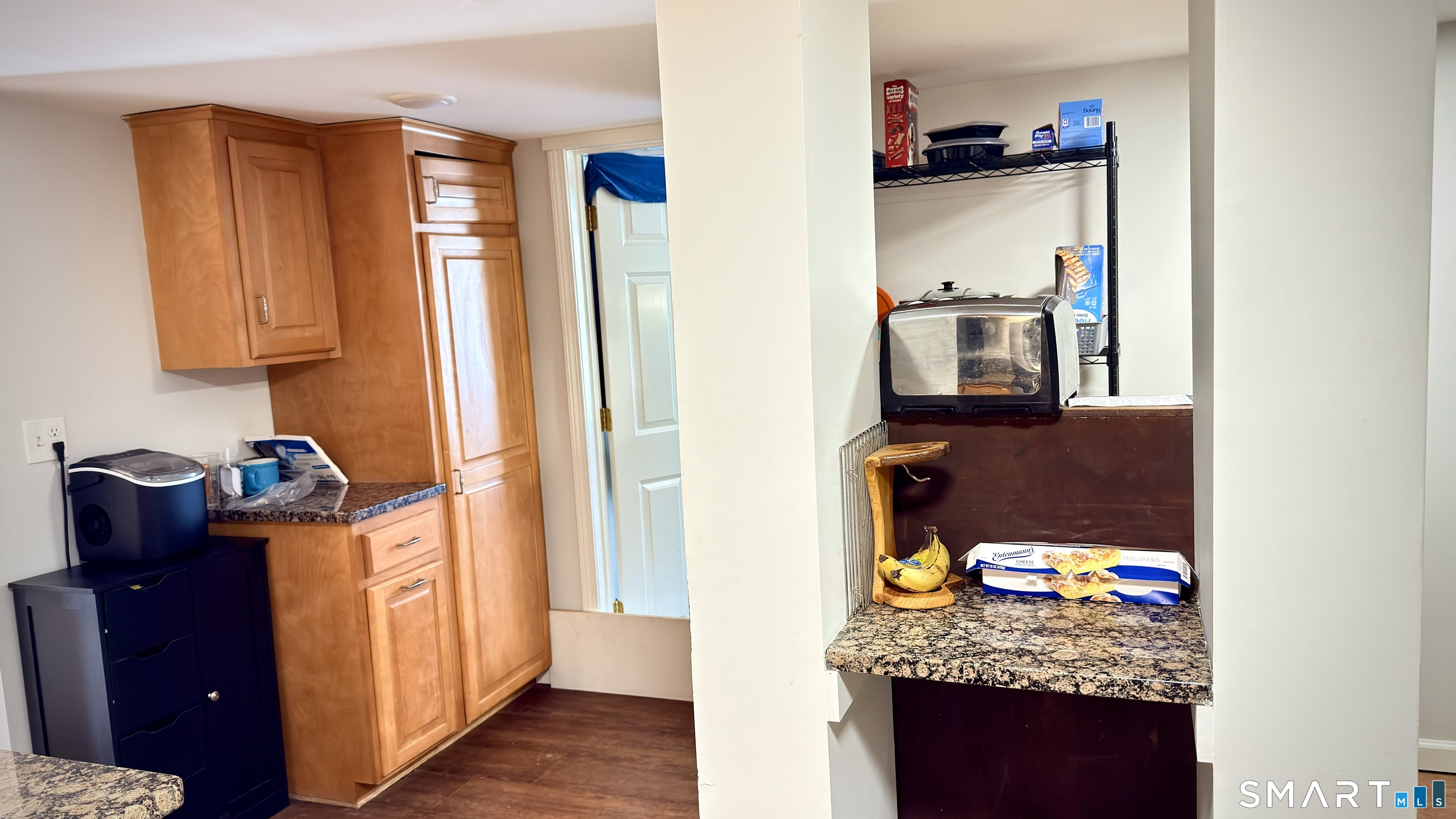 16 Grand Street Thomaston, CT 06787 - Photo 16 of 32