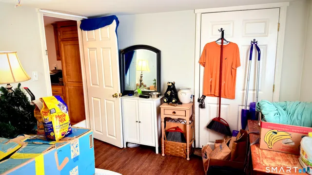 $375,000 | 16 Grand Street, Thomaston, CT 06787