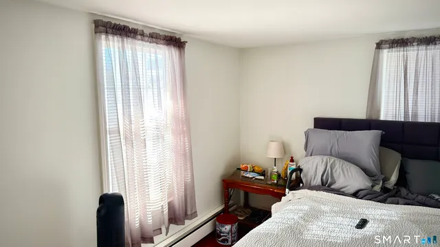 $375,000 | 16 Grand Street, Thomaston, CT 06787