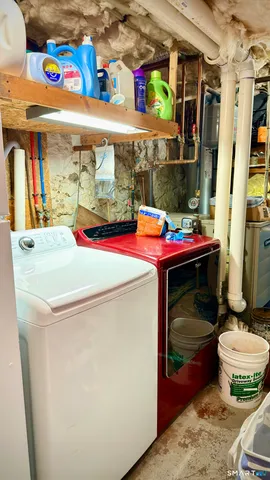 $375,000 | 16 Grand Street, Thomaston, CT 06787