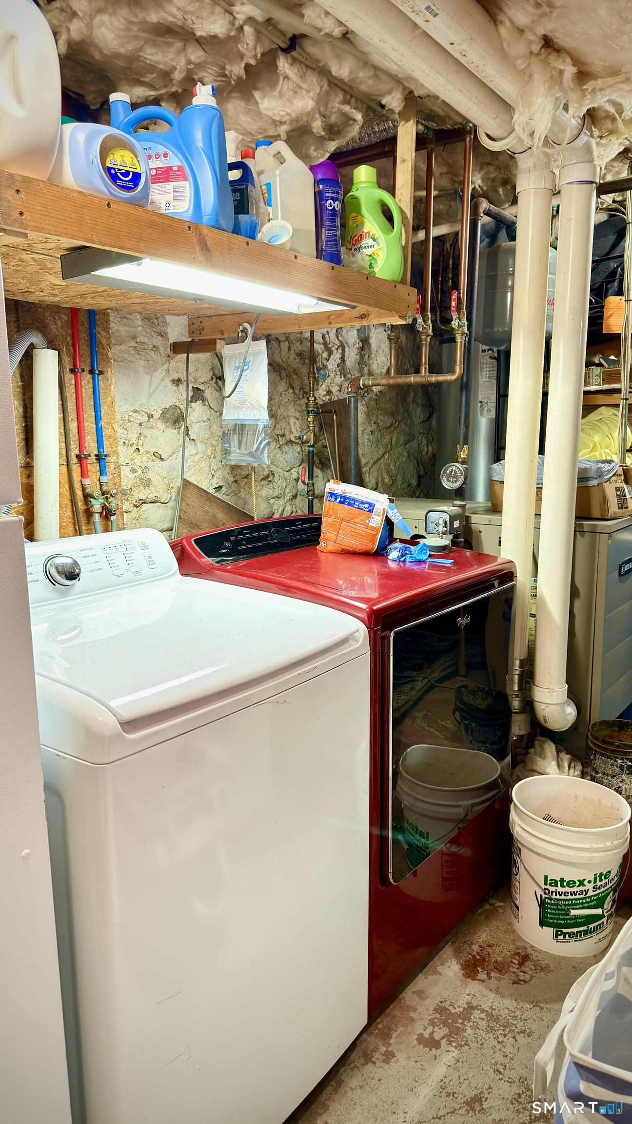 16 Grand Street Thomaston, CT 06787 - Photo 19 of 32