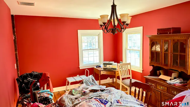 $375,000 | 16 Grand Street, Thomaston, CT 06787