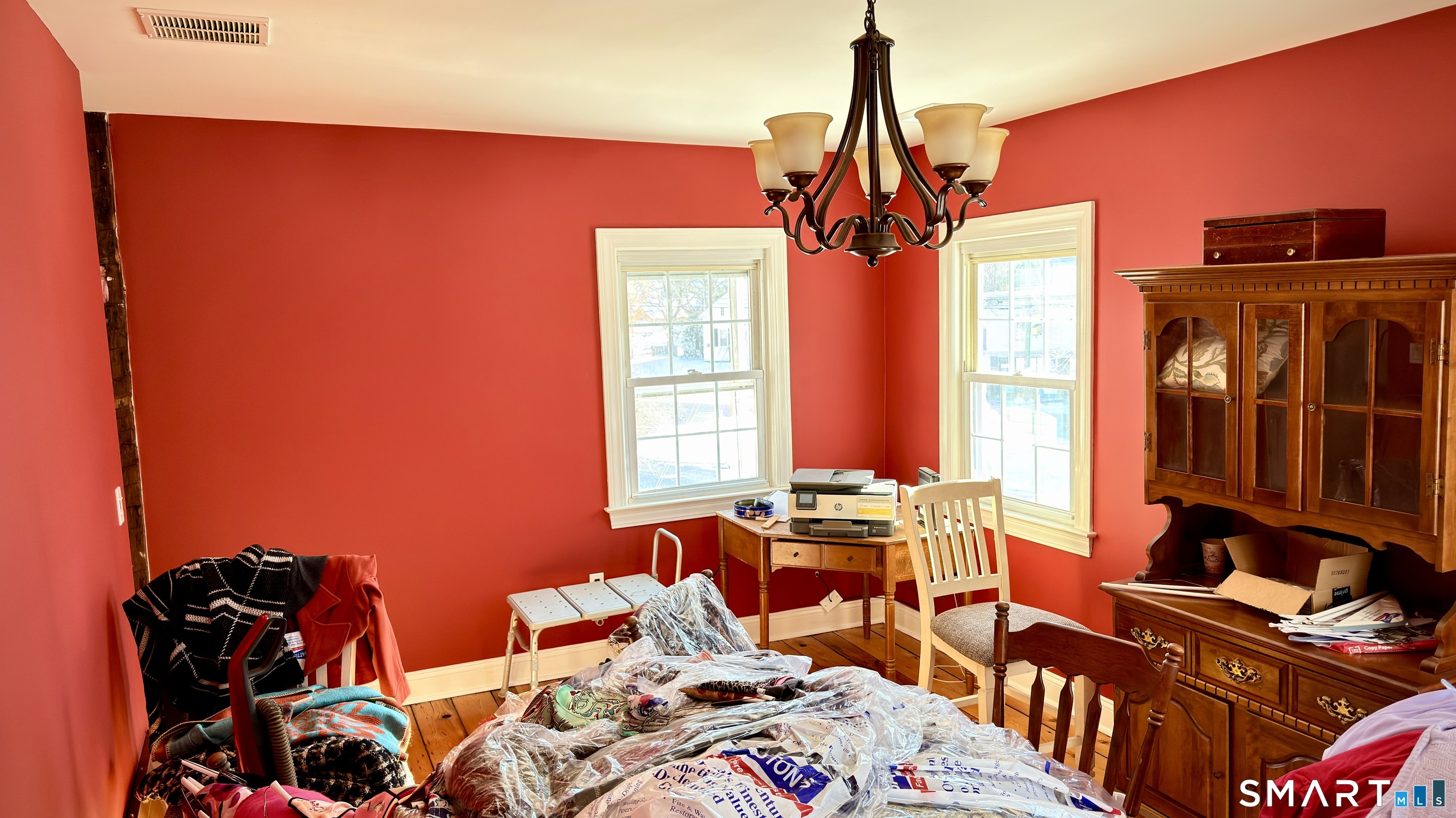 16 Grand Street Thomaston, CT 06787 - Photo 20 of 32