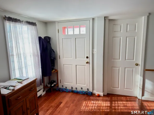 $375,000 | 16 Grand Street, Thomaston, CT 06787