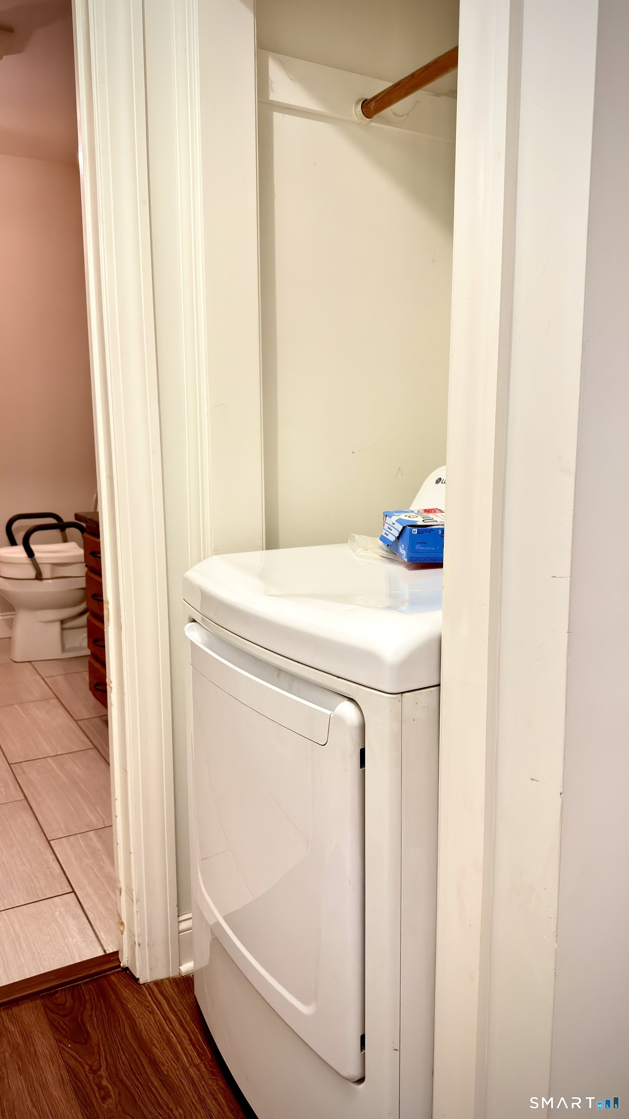 16 Grand Street Thomaston, CT 06787 - Photo 21 of 32