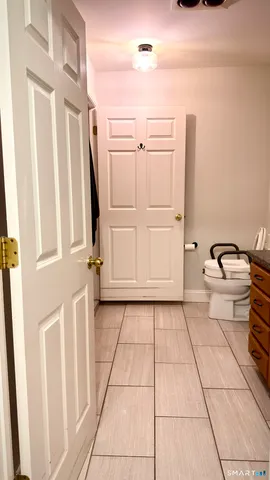 $375,000 | 16 Grand Street, Thomaston, CT 06787