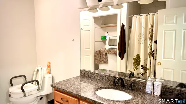 $375,000 | 16 Grand Street, Thomaston, CT 06787