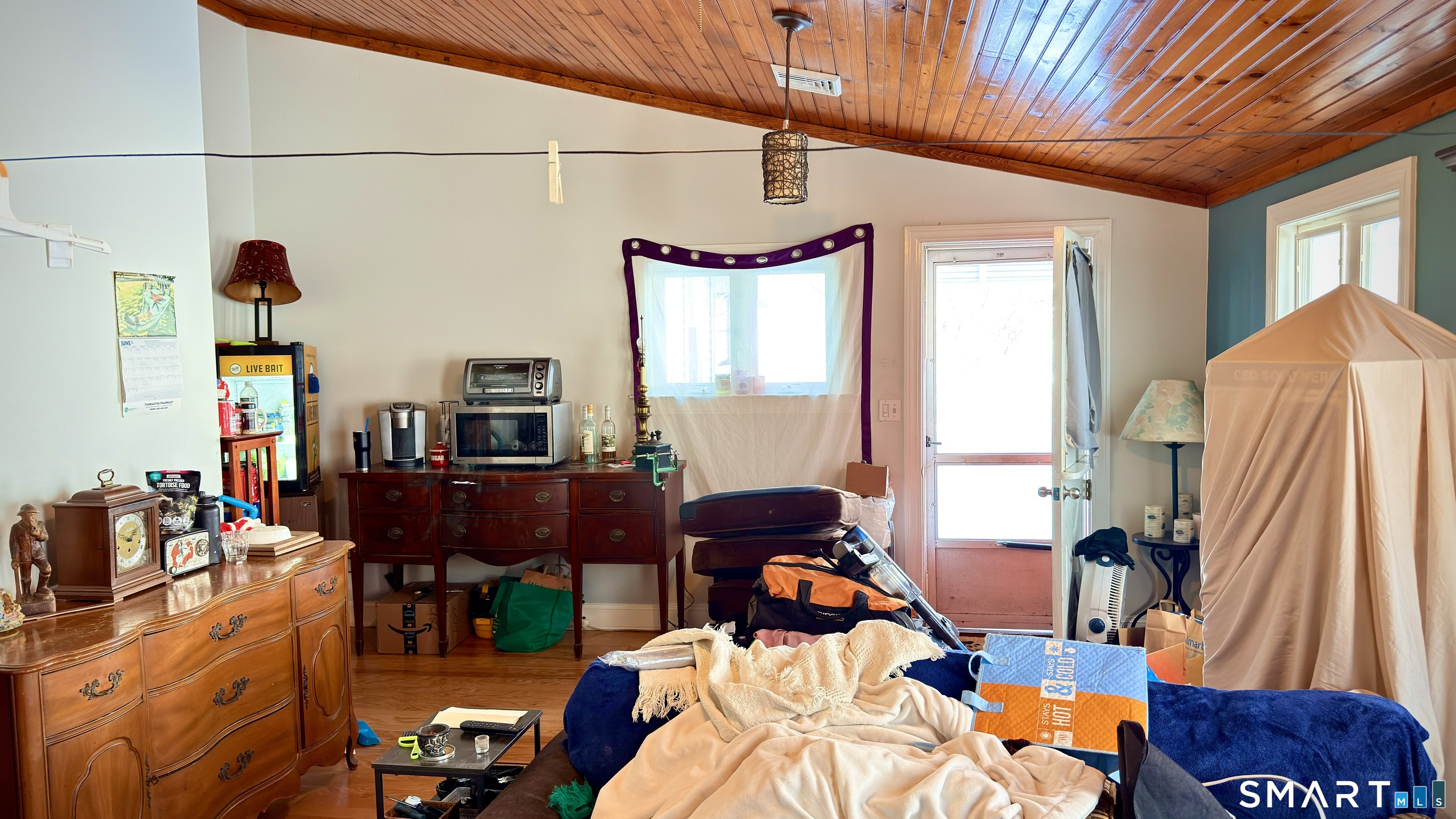 16 Grand Street Thomaston, CT 06787 - Photo 25 of 32