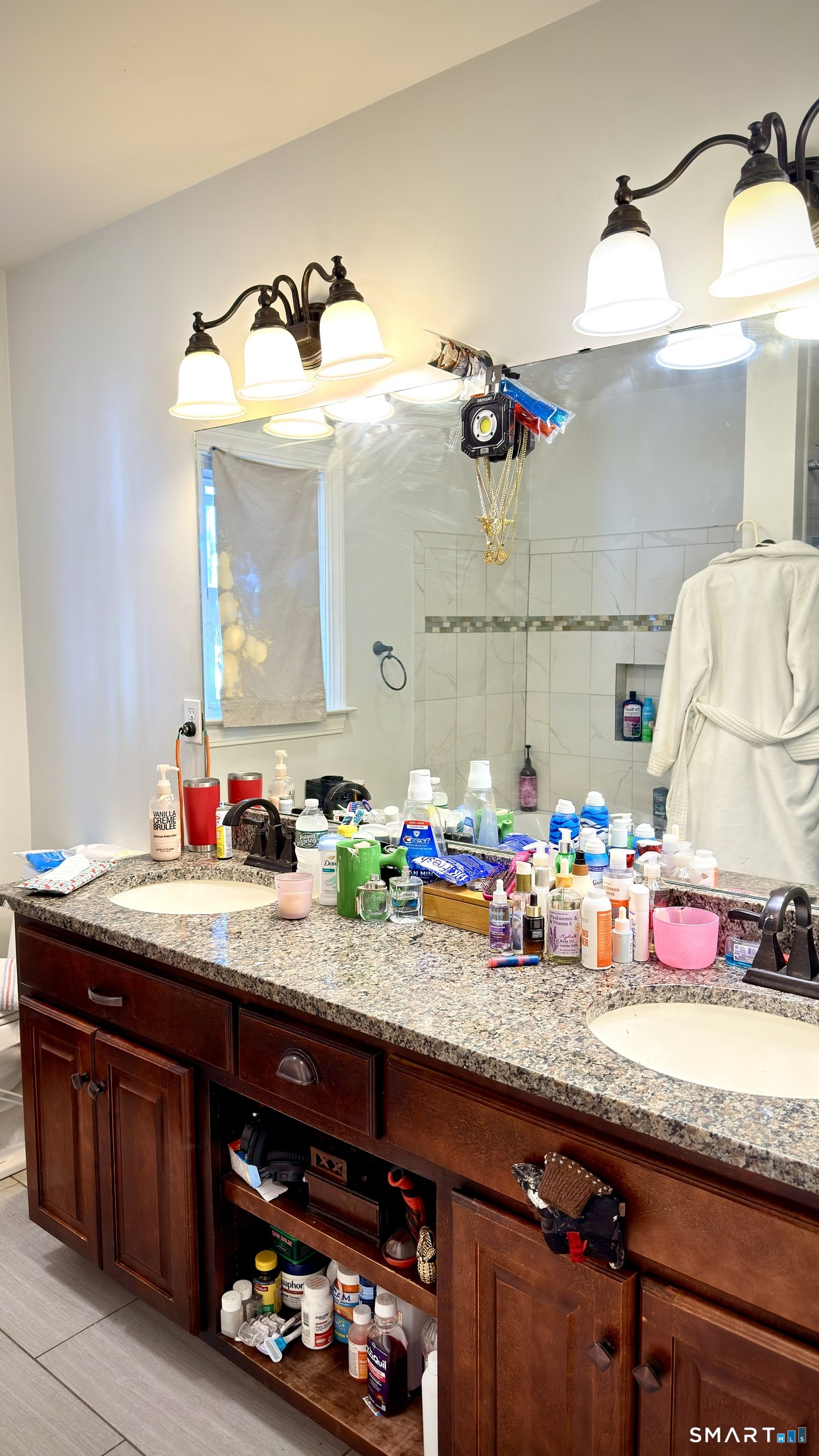 16 Grand Street Thomaston, CT 06787 - Photo 26 of 32