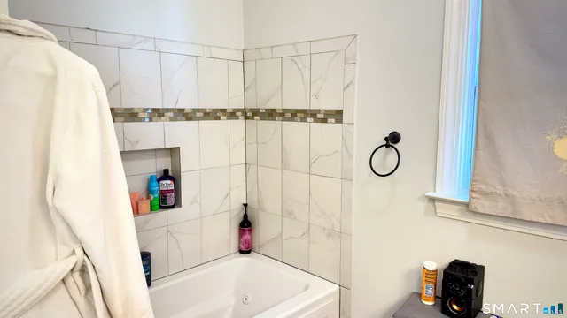 $375,000 | 16 Grand Street, Thomaston, CT 06787