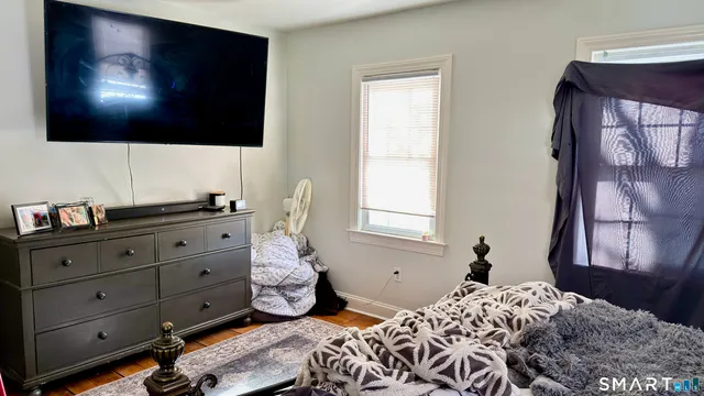 $375,000 | 16 Grand Street, Thomaston, CT 06787