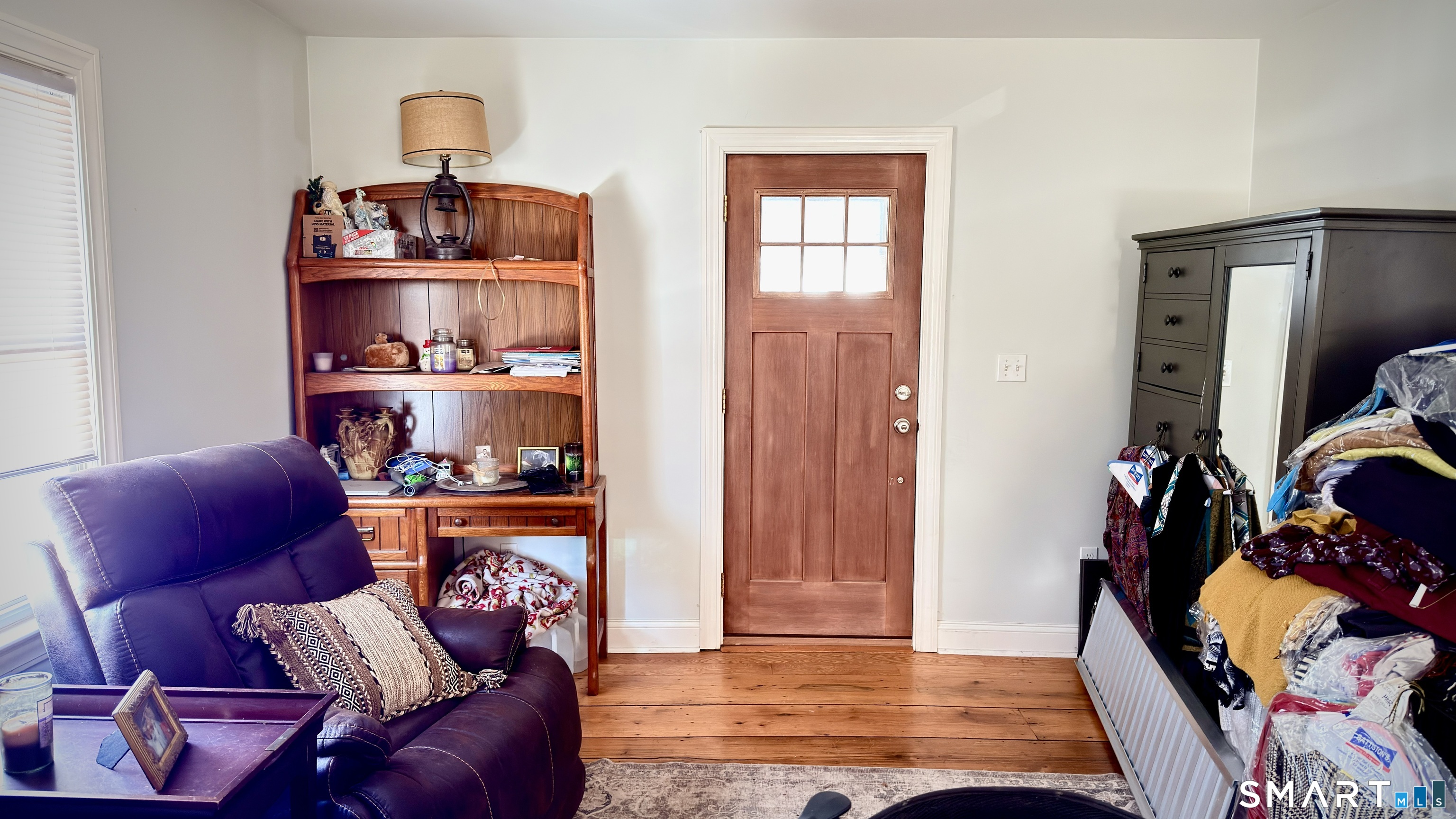 16 Grand Street Thomaston, CT 06787 - Photo 29 of 32