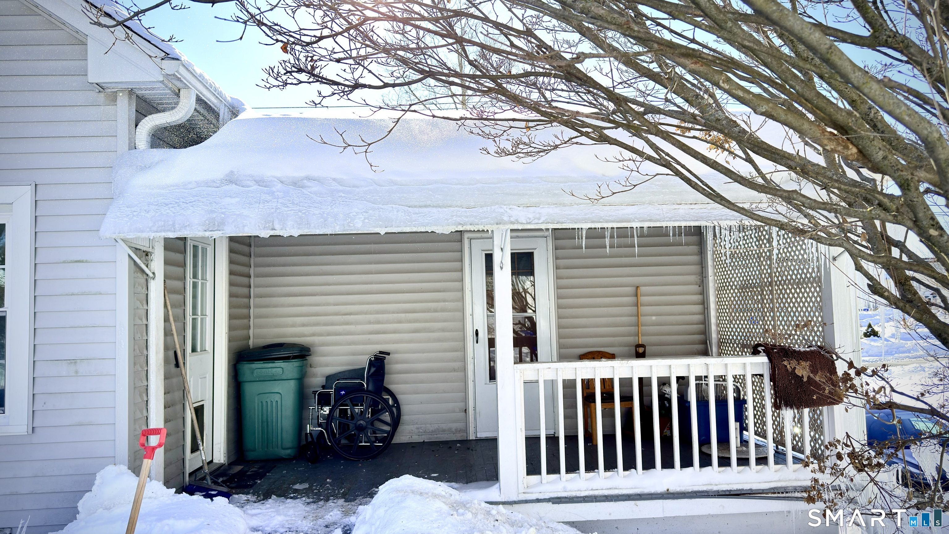 16 Grand Street Thomaston, CT 06787 - Photo 30 of 32