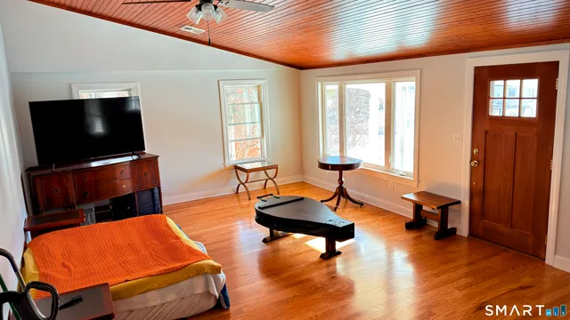 $375,000 | 16 Grand Street, Thomaston, CT 06787