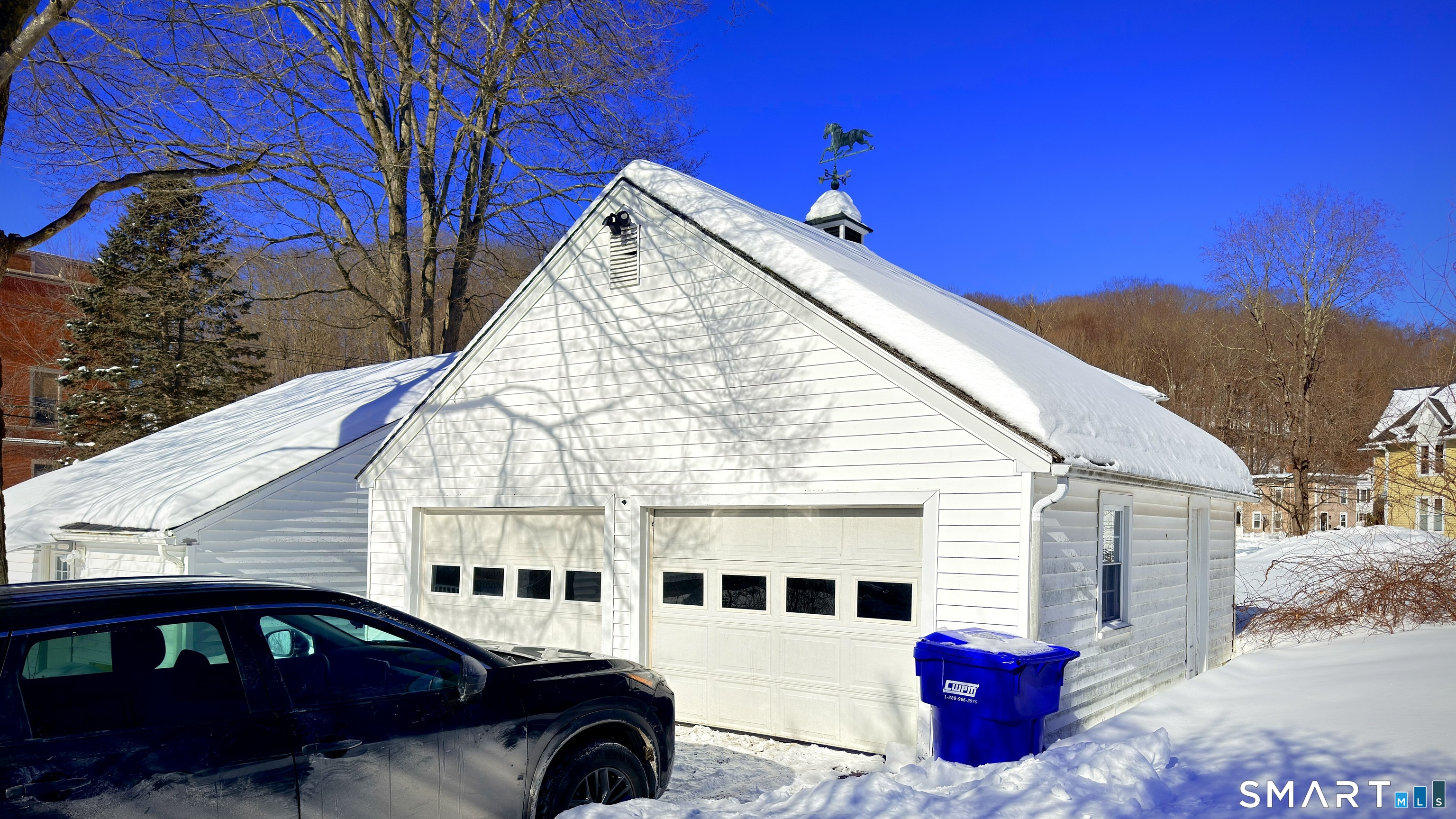 16 Grand Street Thomaston, CT 06787 - Photo 31 of 32