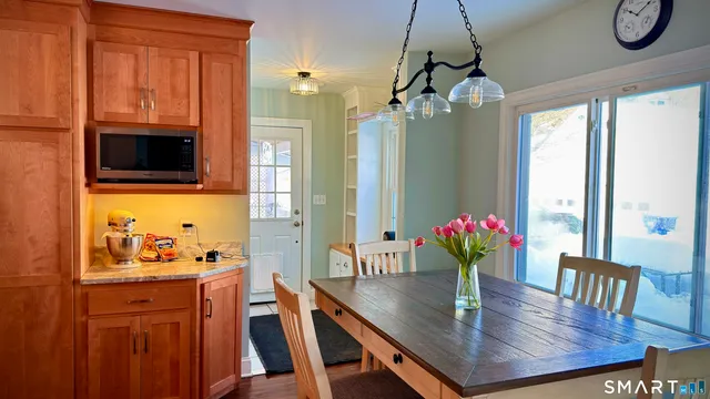 $375,000 | 16 Grand Street, Thomaston, CT 06787