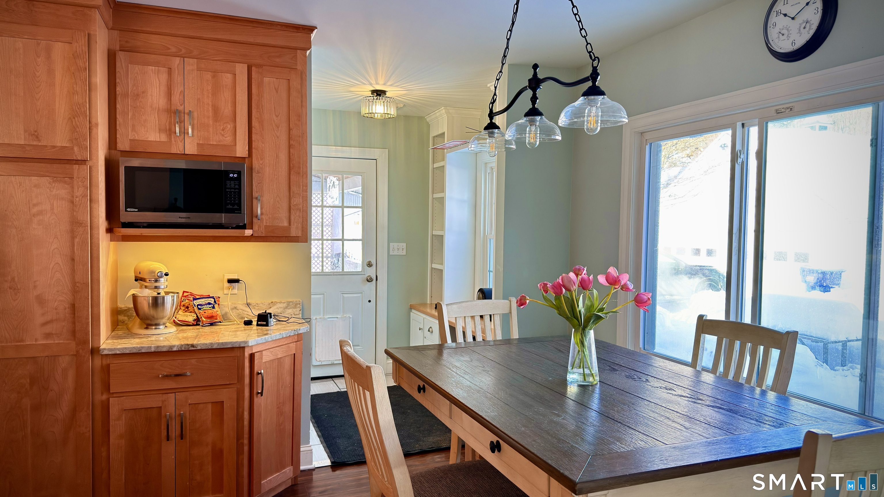 16 Grand Street Thomaston, CT 06787 - Photo 4 of 32