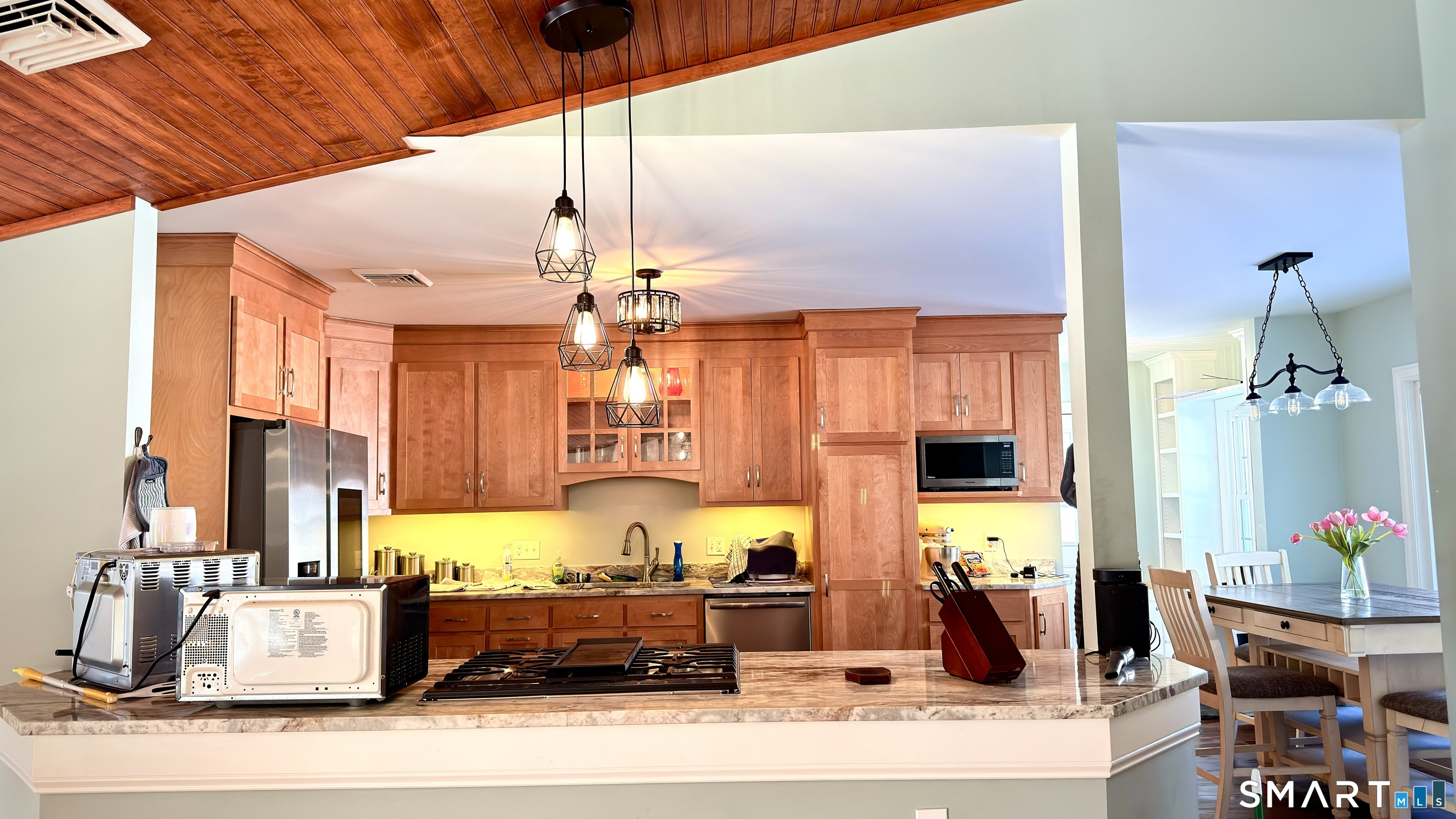 16 Grand Street Thomaston, CT 06787 - Photo 6 of 32