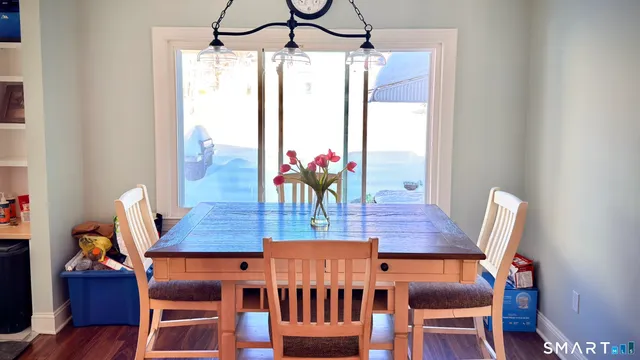 $375,000 | 16 Grand Street, Thomaston, CT 06787